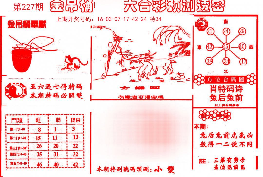 二四六天天彩资料，探索与解析，二四六天天彩资料，深度探索与解析