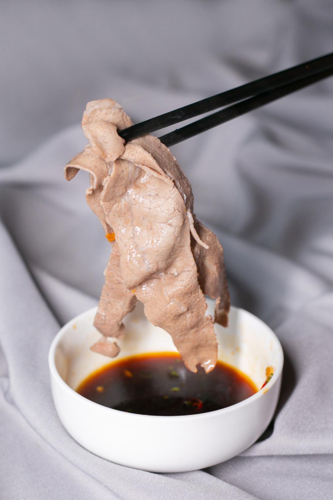 澳门今晚开什么特殊号码？探索数字世界的神秘面纱，澳门数字探秘，揭开今晚特殊号码的神秘面纱