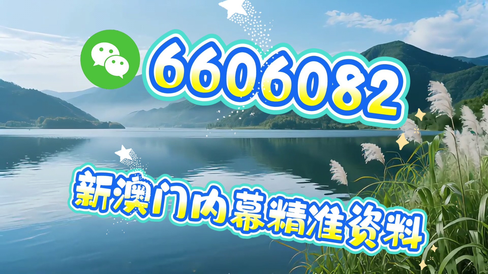 澳门一肖一码一必开一肖，揭秘与解析彩票奥秘，澳门彩票揭秘，一肖一码必开一肖解析彩票奥秘