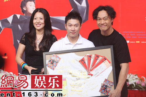 港澳新闻 第179页