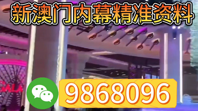 2025今晚澳门开什么号码，关于澳门今晚的开奖号码预测及解析