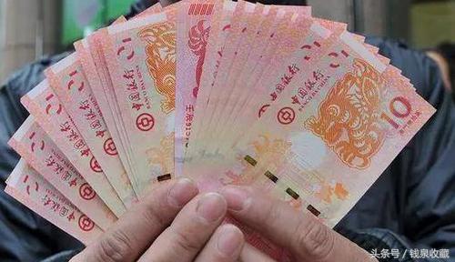 揭秘，2025新澳门今晚生肖开彩趋势，揭秘，2023年新澳门今晚生肖彩票开彩趋势分析