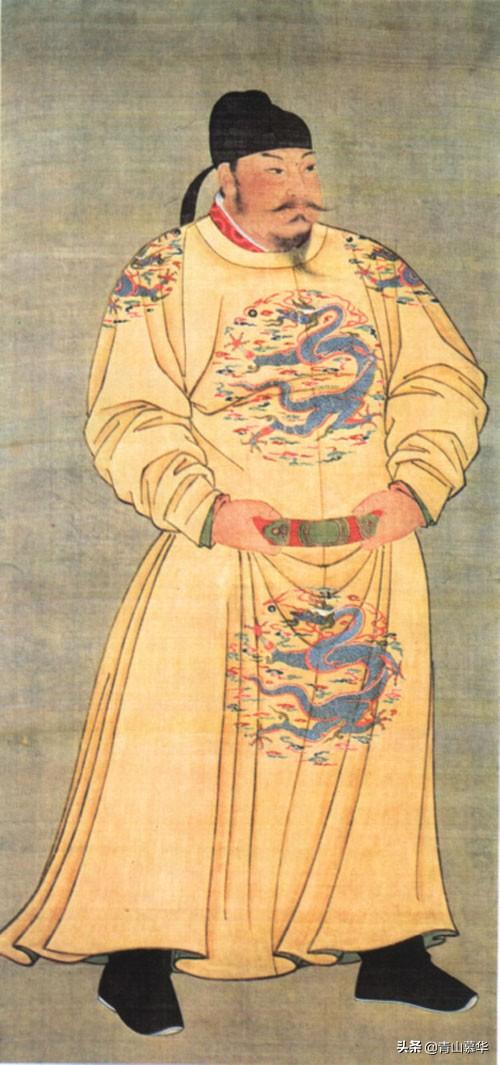 新澳门玄武门金牛版，新澳门玄武门金牛版揭秘