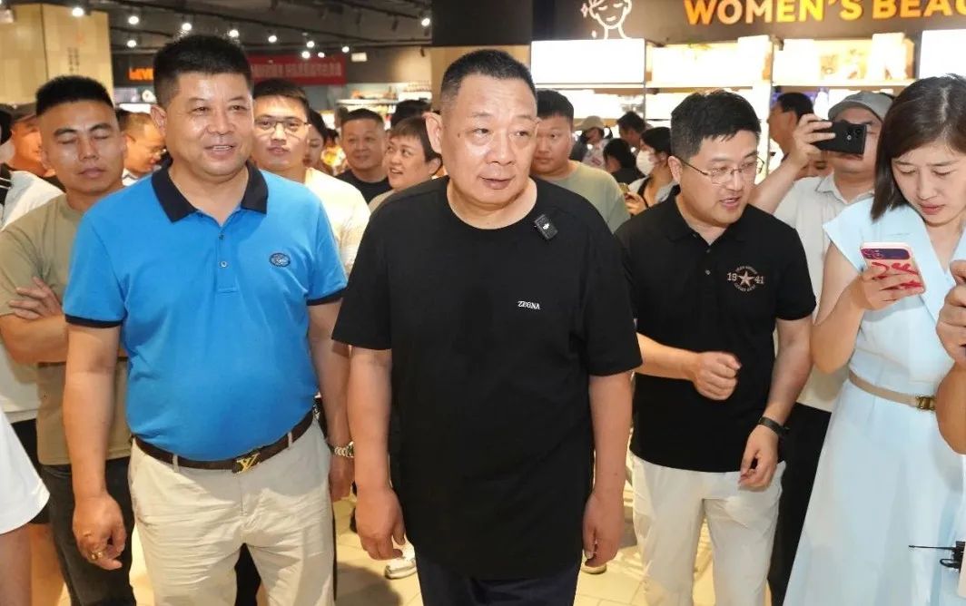港澳新闻 第178页