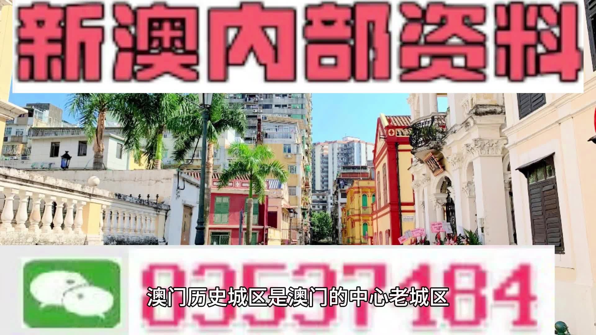 新澳门免费资料大全最新版本下载攻略，澳门最新免费资料大全下载攻略，全面解析如何获取最新版本