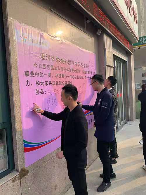 香港二四六天天彩开奖，香港二四六天天彩开奖结果公布