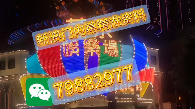 494949澳门今晚开什么，澳门今晚开奖号码预测，494949揭晓时刻！