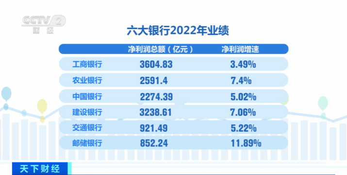 揭秘新澳门六开奖号码记录2025，一网打尽开奖全貌，揭秘2025新澳门六开奖号码全记录，掌握开奖全貌一网打尽
