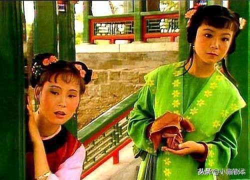管家婆100期期中管家，管家婆100期期中管家全面解析