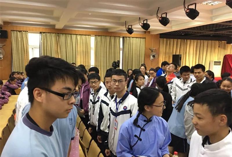 新澳门三中三必中一组的奥秘与探索，澳门三中三必中一组的奥秘揭秘与探索