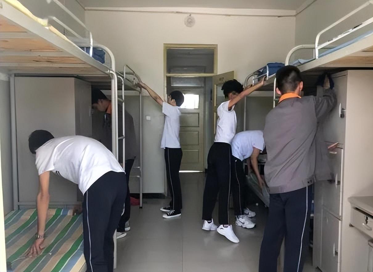 游戏专题 第191页
