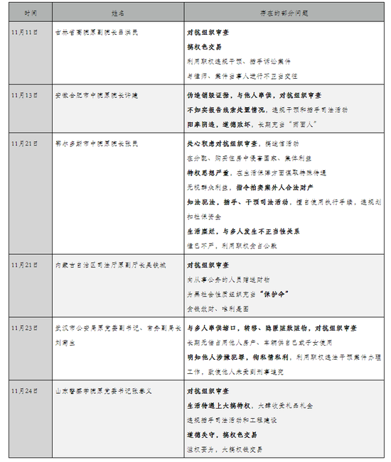 新跑狗图香港高清图片大全正版，一网打尽跑狗风采，香港跑狗图高清正版图片大全，一网打尽跑狗精彩瞬间