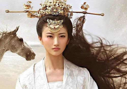 2025澳门天天开好彩大全开奖记录走势图——彩民必备指南，澳门彩民必备指南，2025年天天开好彩开奖记录走势图全解析