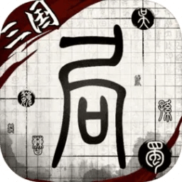 2025香港正版资料免费看，香港正版资料免费看，揭秘未来香港资讯动向