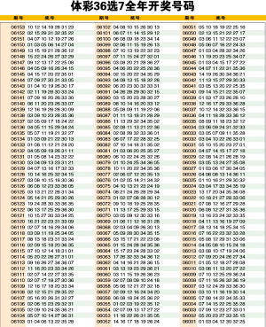 澳门六开彩开奖结果开奖记录2025年，揭秘彩票背后的故事，澳门六开彩开奖背后的故事揭秘，开奖记录与未来展望（2025年）