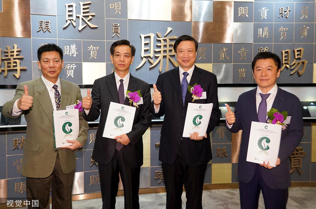 香港免费公开资料大全，探索信息的海洋，香港免费公开资料大全，信息海洋的无限探索