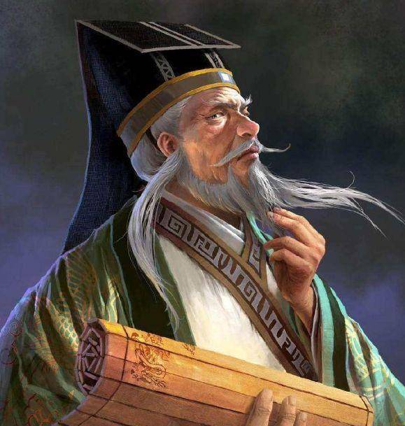 刘伯温一马一肖中特期准，刘伯温一马一肖特期预测精准