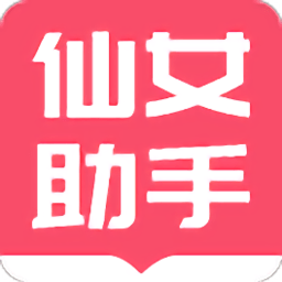 新澳天天彩免费资料查询最新版本全解析，新澳天天彩免费资料查询最新版全面解析