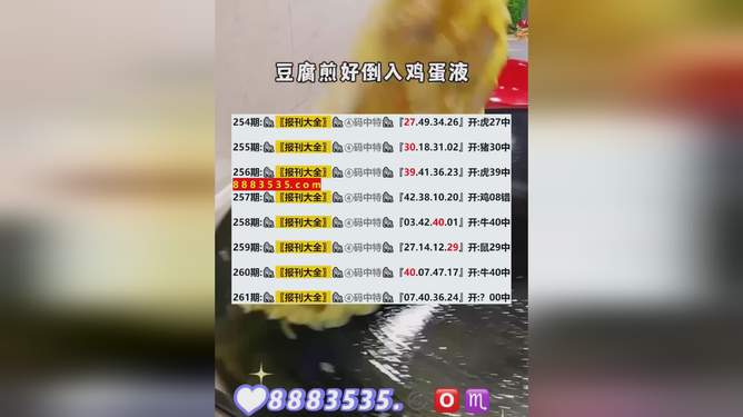 新澳今晚开奖结果查询表，新澳今晚开奖结果查询表公布