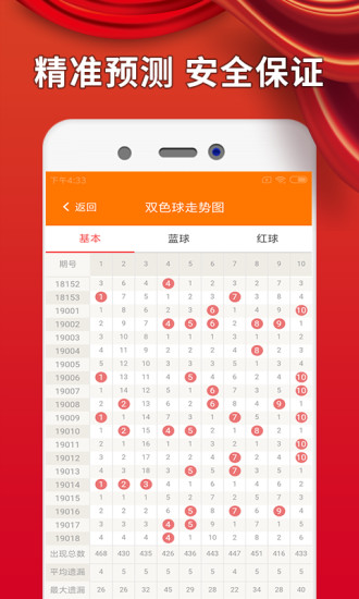2025新澳资料大全，一网打尽，资料大全在眼前！，2025新澳资料一网打尽大全