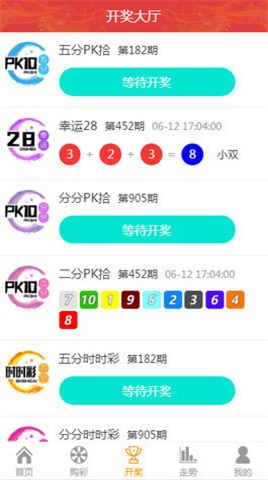 中特网资料免费大全网站，一站式在线资源平台，中特网资料一站式在线资源平台，免费资源大全网站