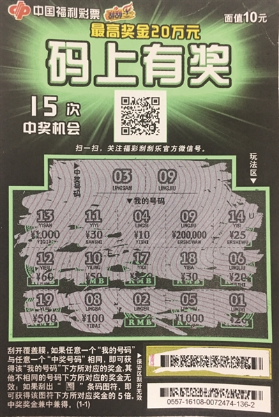 本期一肖一码中大奖，幸运降临的十个瞬间，幸运瞬间降临，一肖一码中大奖的十个时刻