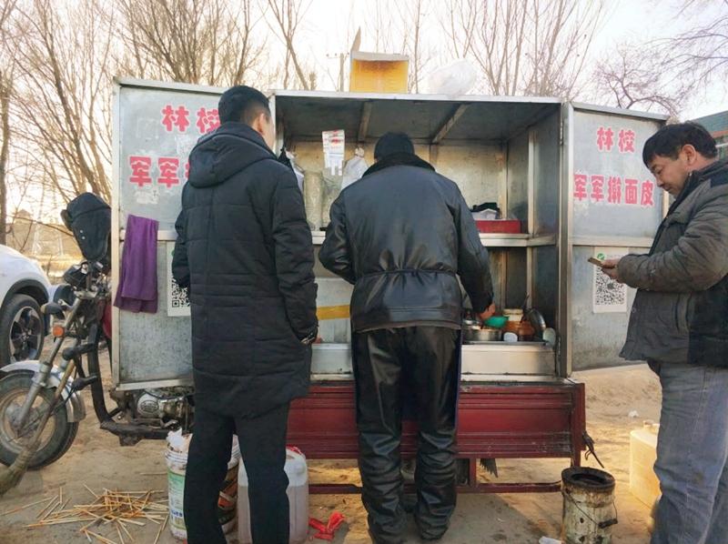 王中王免费资料大全，王中王资料大全免费获取
