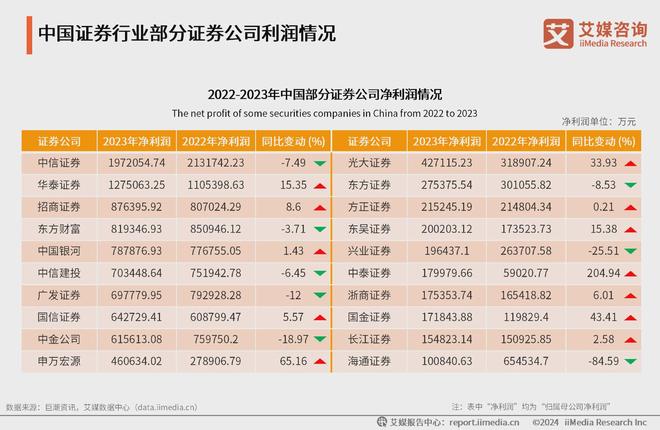 揭秘未来彩票奥秘，2025年白小姐开奖今期查询，揭秘未来彩票奥秘，2025年白小姐开奖预测及今期查询揭秘