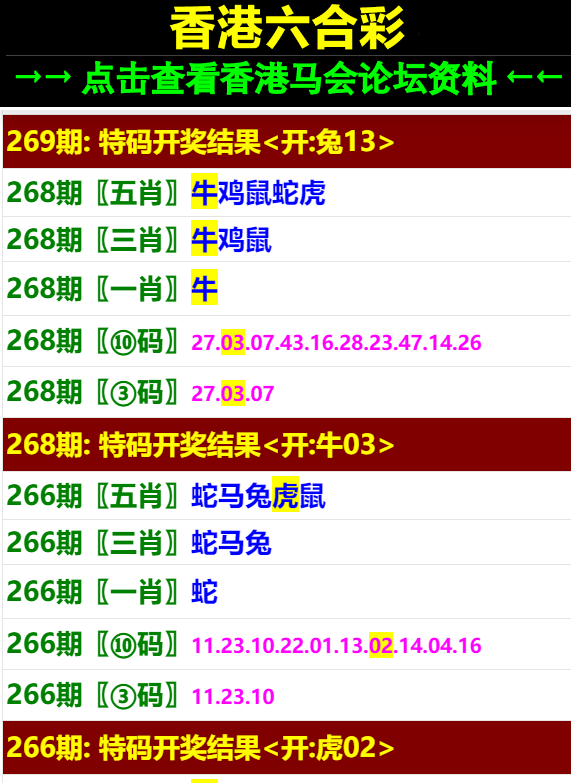 澳门今晚开特马，开奖结果走势图全解析，澳门特马开奖结果及走势图全面解析