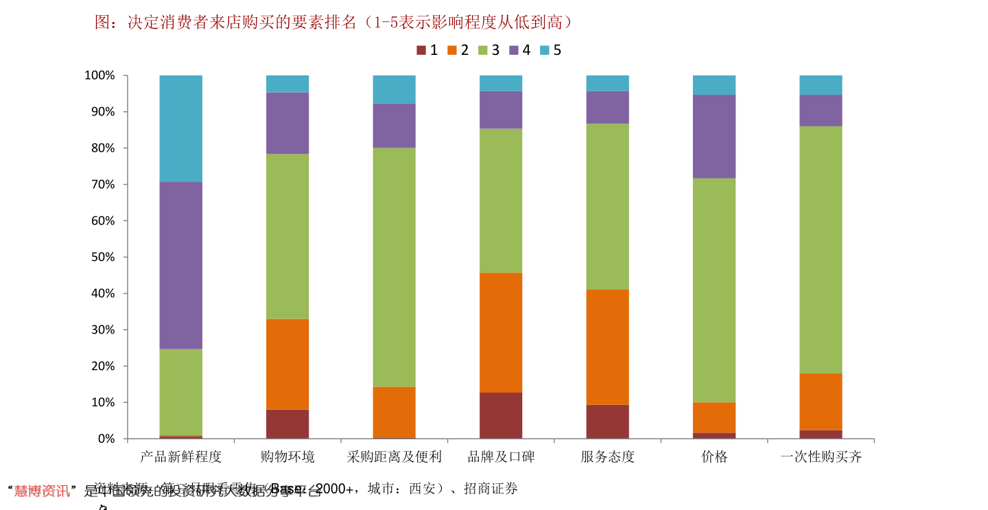 2025新澳门043期管家婆，澳门新管家婆预测，揭秘澳门博彩业未来趋势（独家预测）