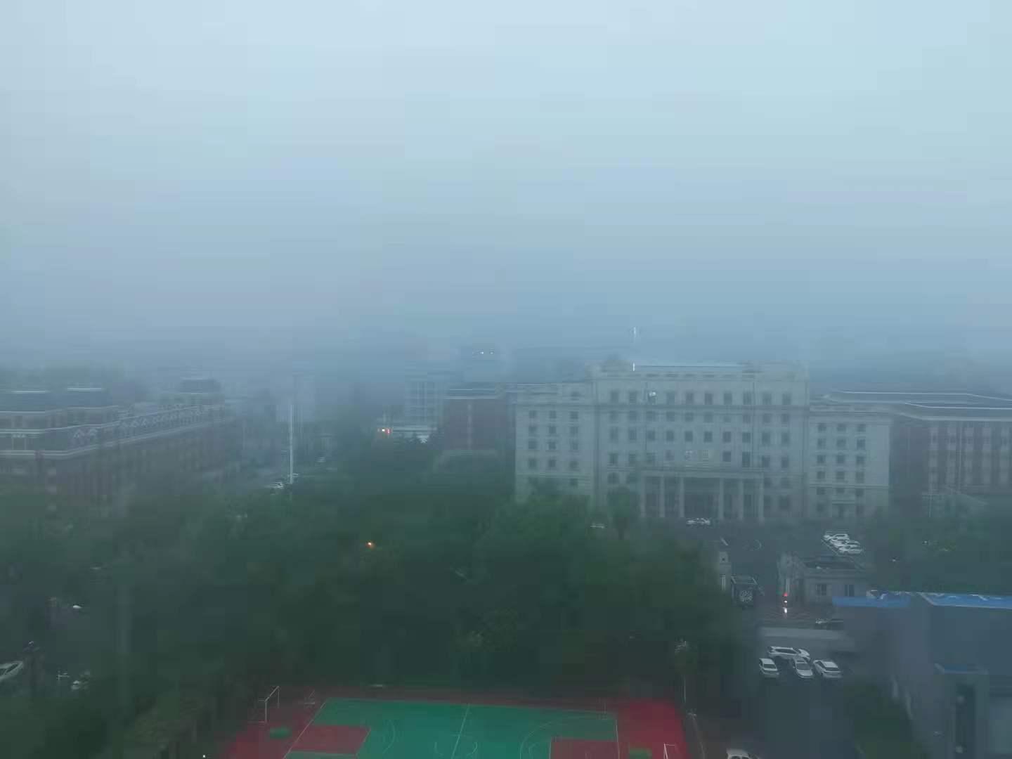 地方新闻 第183页