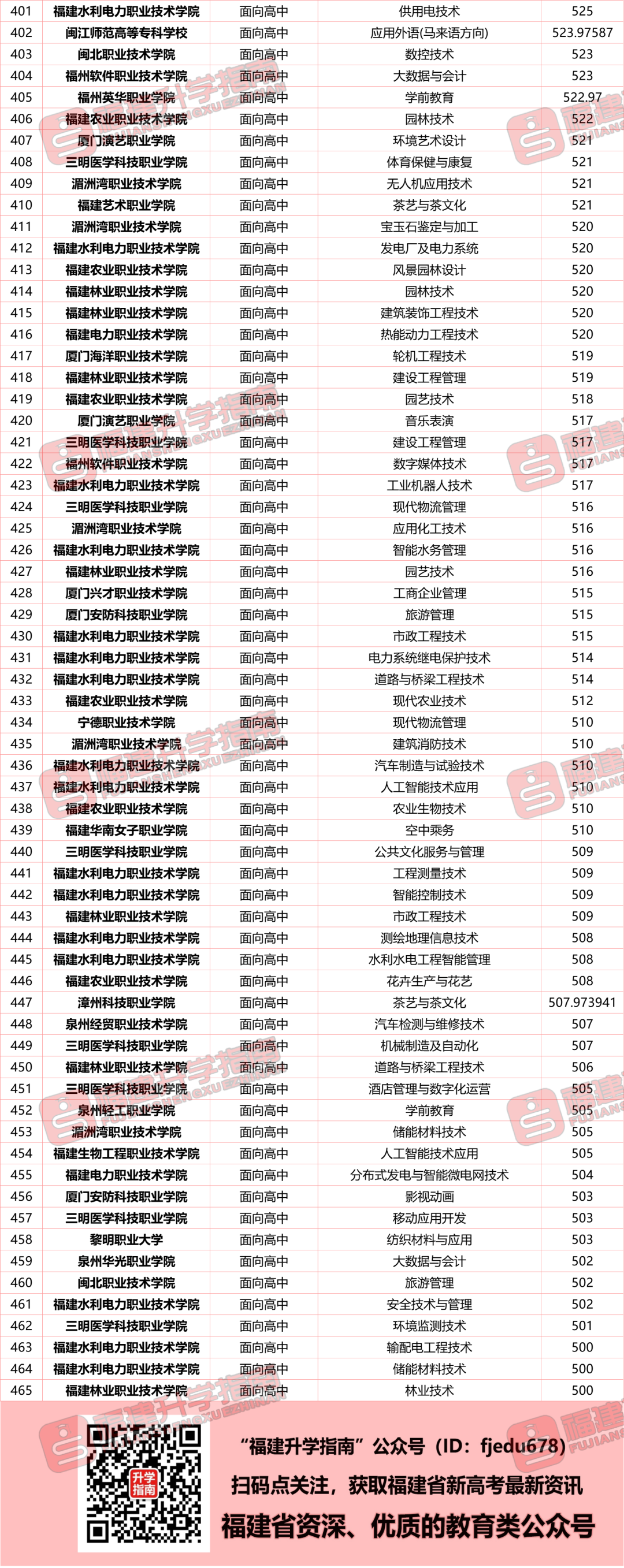 揭秘2025新澳资料大全600TK，热门资讯一网打尽，揭秘2025新澳资料大全600TK，热门资讯汇总