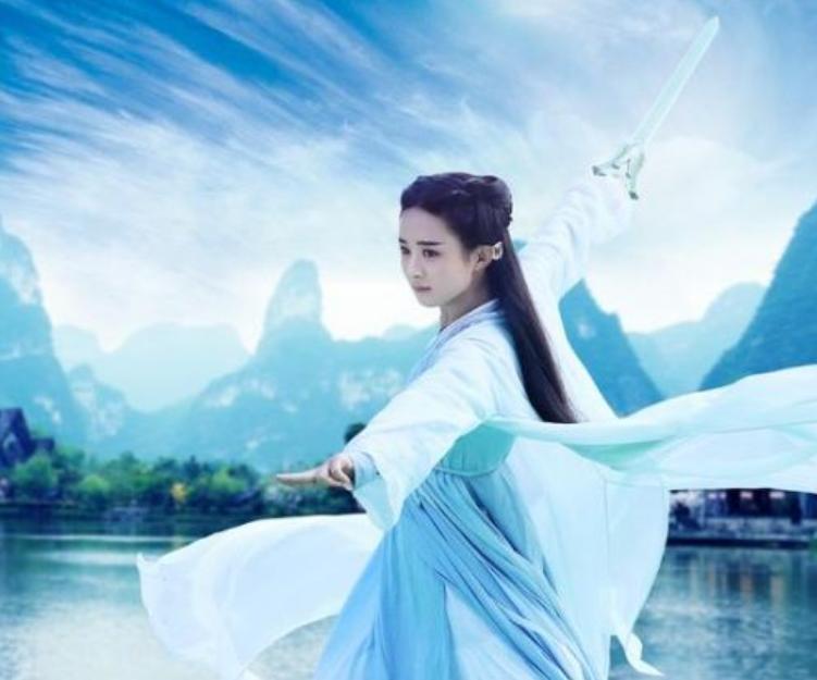 揭秘澳门天天六开彩记录，2025年的彩票风云，澳门天天六开彩记录揭秘，2025年彩票风云展望