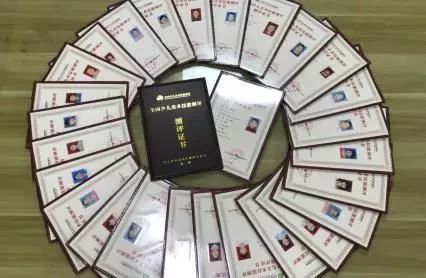 2025新澳兔费资料琴棋，新澳兔费资料琴棋2025年展望