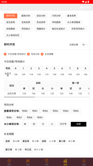 管家婆2025年资料来源，管家婆2025年资料概览