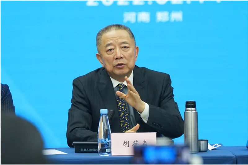 游戏专题 第189页