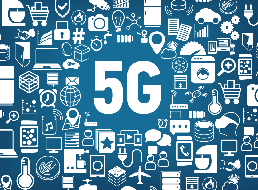 新门内部资料最新版本2025年全解析，新门内部资料最新解析，展望2025年发展趋势