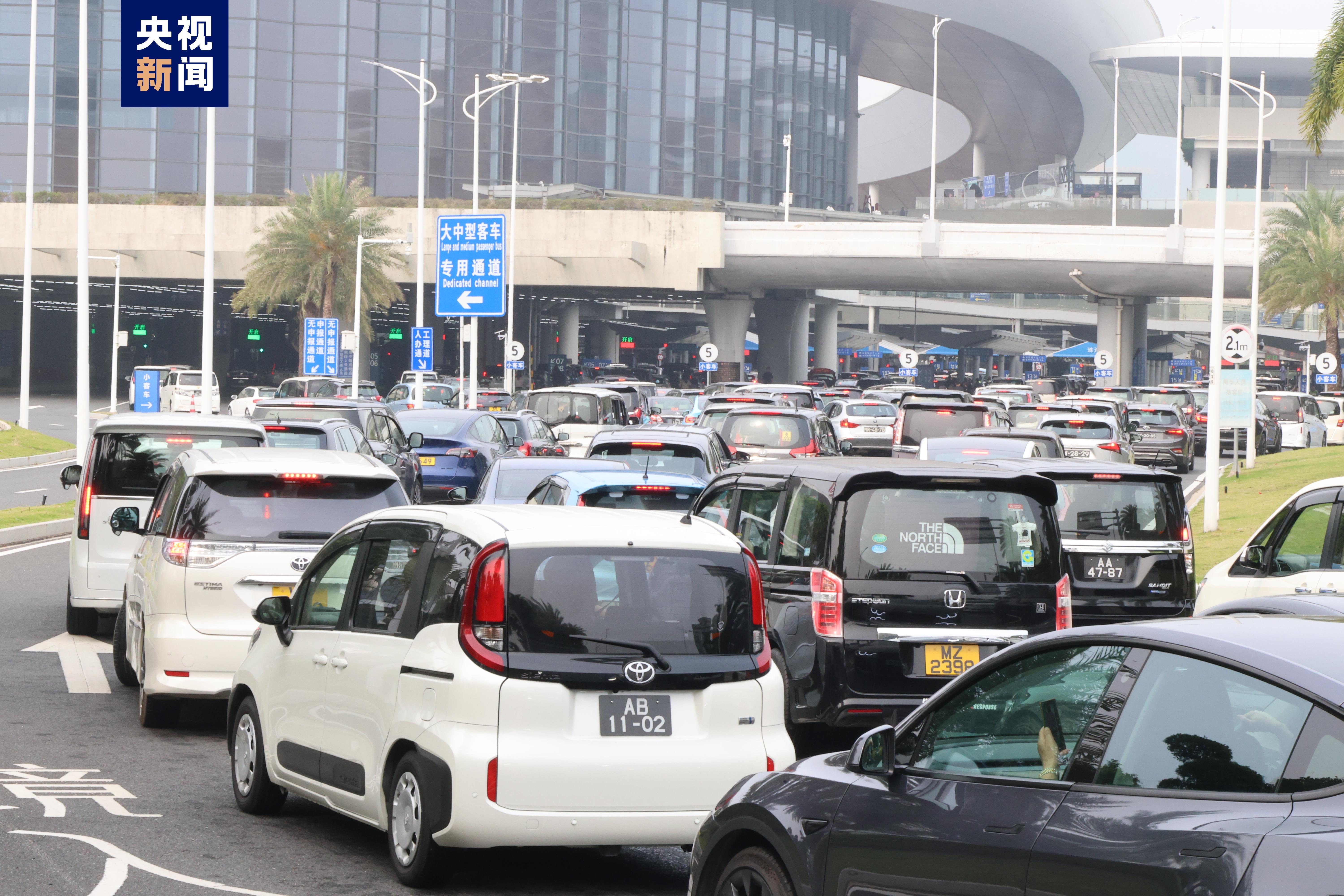2025年澳门正版免费资本车，未来交通的新篇章，澳门未来交通新篇章，正版免费资本车开启新篇章（2025年）