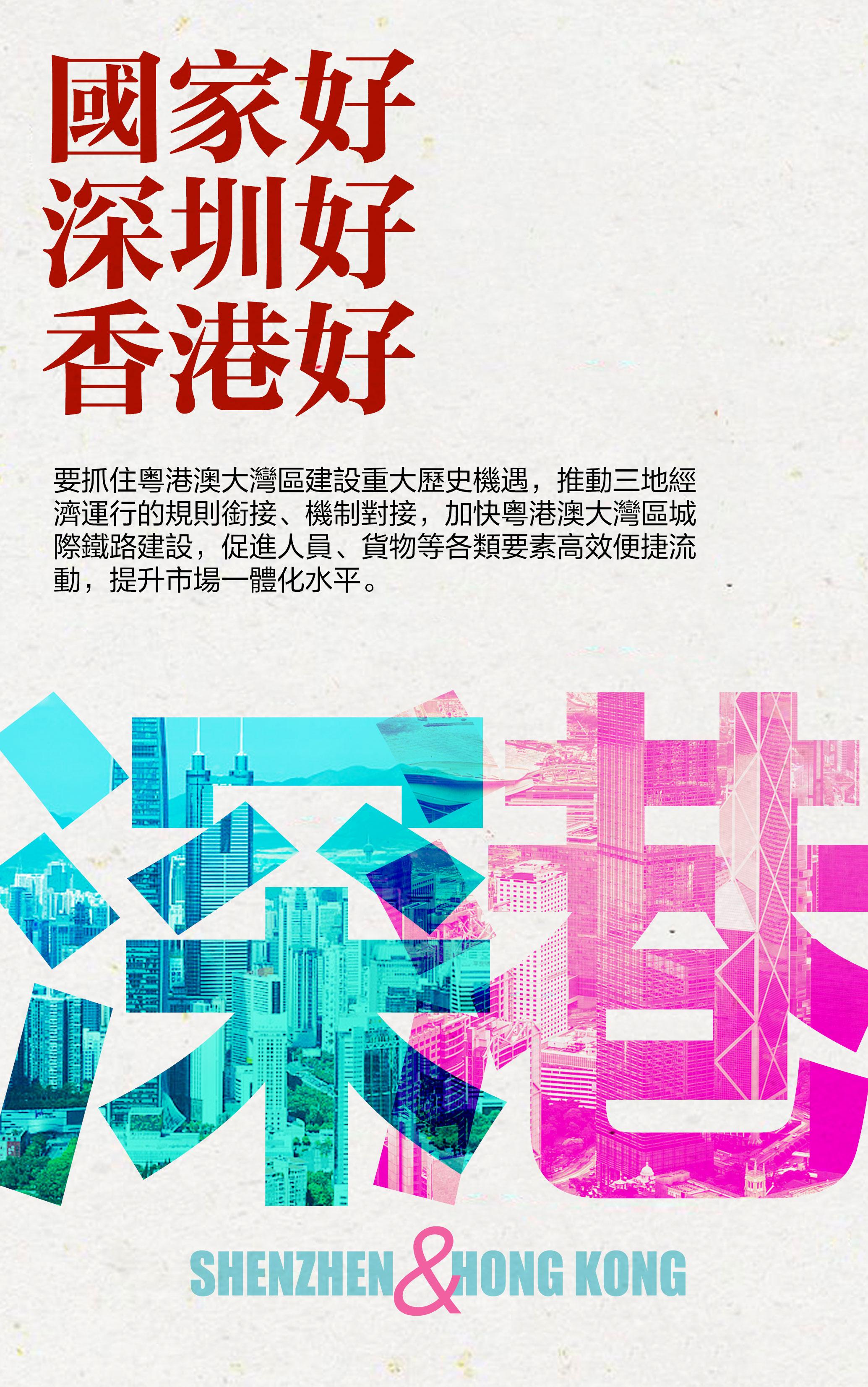 澳门最准确正最精准，澳门精准预测，揭秘最准确、最精准的预测秘籍