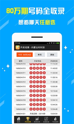 新奥门天天开好彩大全——探索彩界的无限魅力，新奥门天天开好彩大全——彩界魅力无限探索