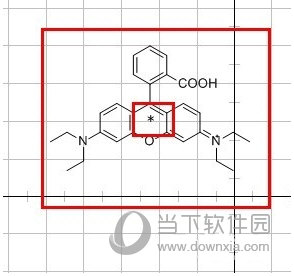 老澳门最新开奖记录大全，一网打尽，热门信息全解析，老澳门最新开奖记录全解析，热门信息一网打尽