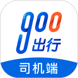 2025正版资料免费大全，2025正版资料大全免费获取