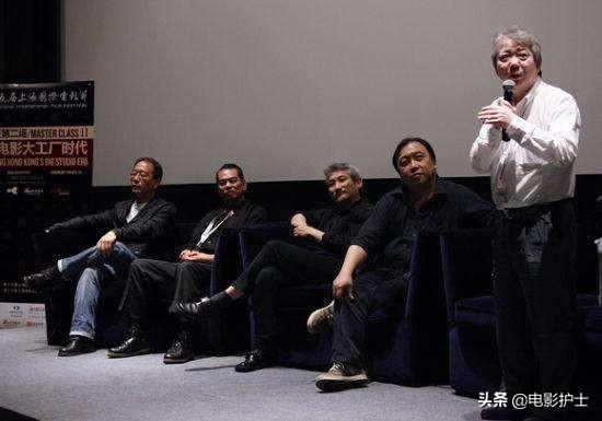 新澳门最精准正最精准龙门，澳门最新精准龙门预测