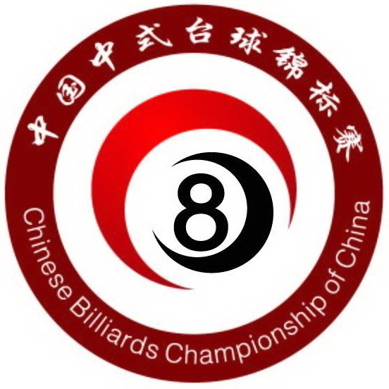 澳门王中王100%期期准确，澳门王中王期期准确预测系统