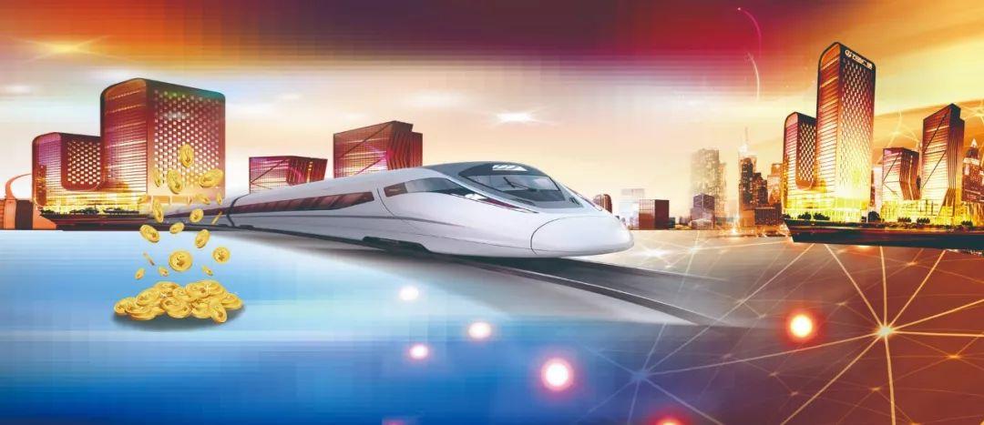 揭秘，2025香港最准最快的资料大解密，揭秘香港最新预测资料，2025年最准最快的资料解密揭秘大解密