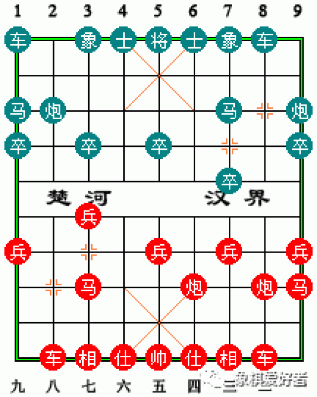 7777788888精准马会传真图，精准马会传真图揭秘，77777与88888的神秘解读