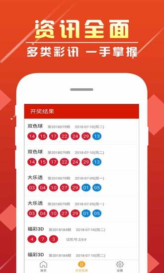 新澳天天开奖资料大全1050期，新澳天天开奖资料大全第1050期全景解析