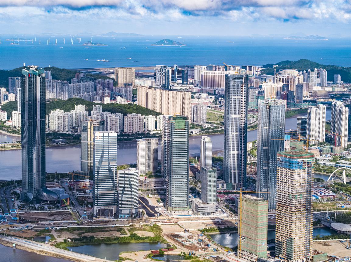 2025澳门天天彩开奖结果，澳门彩票开奖结果及预测分析