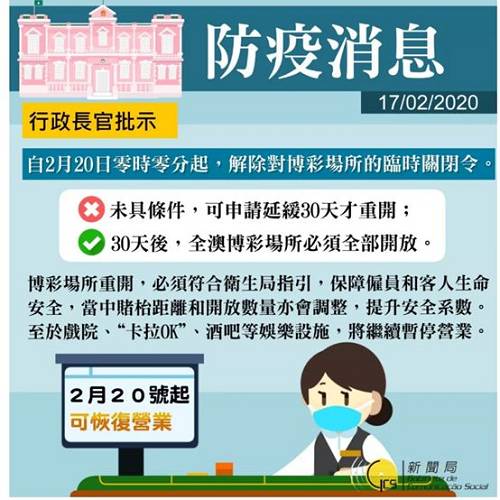 2025澳门天天开好彩大全体育——共创辉煌篇章，共创辉煌篇章，澳门体育彩票2025天天开好彩全景解析