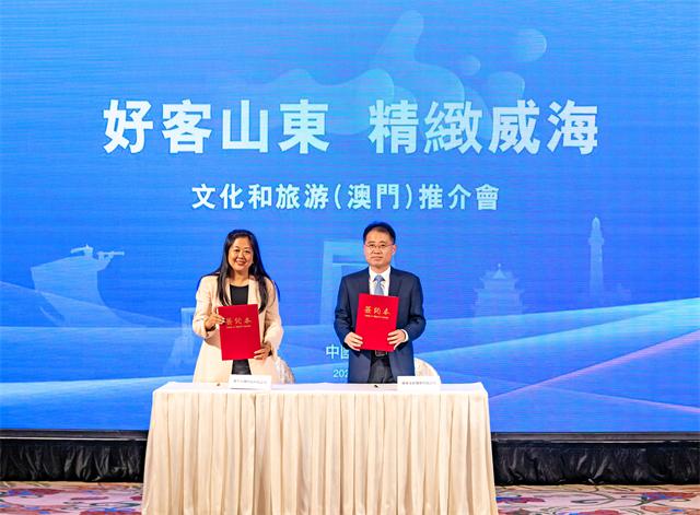 天天彩澳门天天彩今晚开什么，澳门天天彩今晚开奖结果揭晓